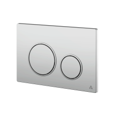 Solaro Flush Plates